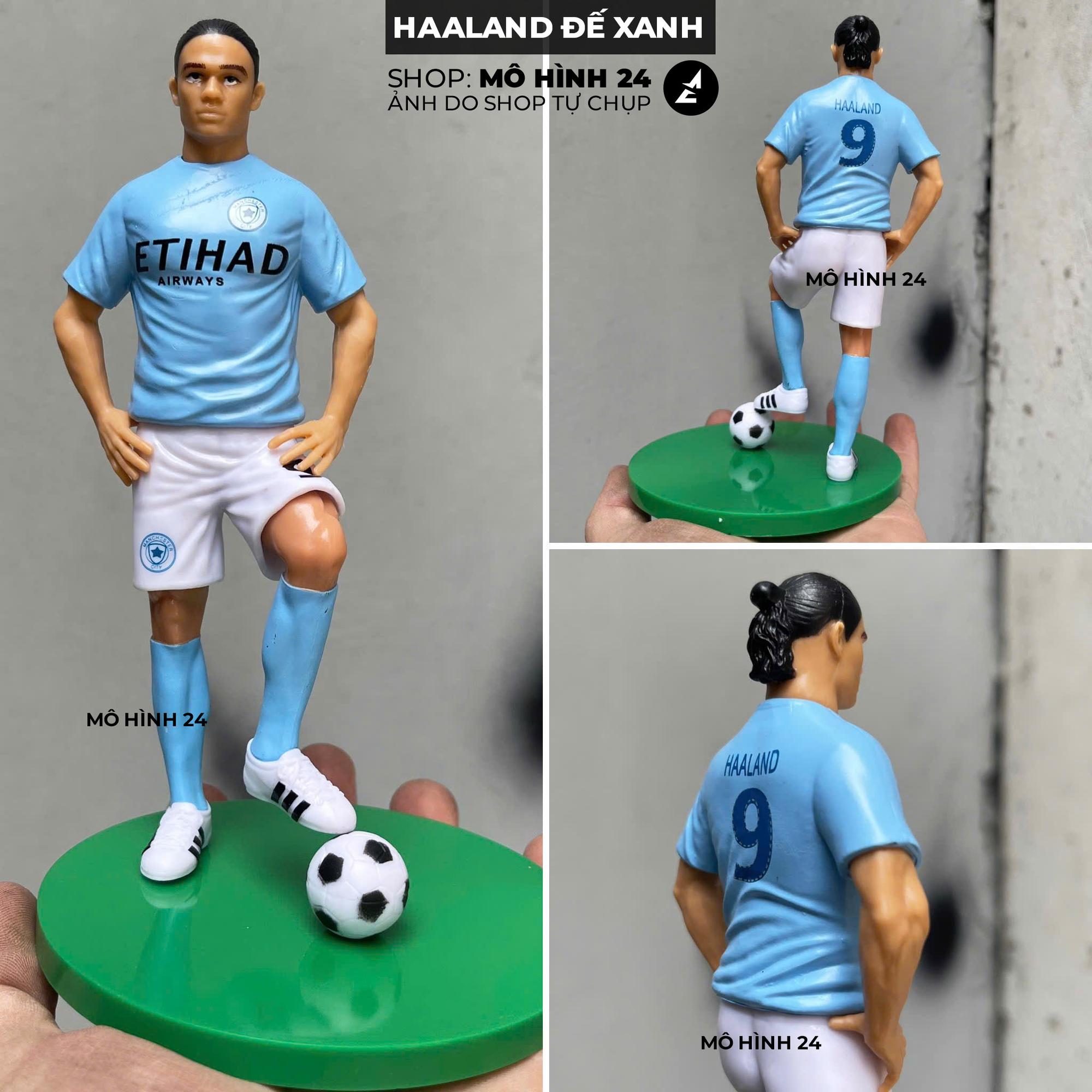 MÔ HÌNH CẦU THỦ HAALAND ĐẾ XANH-duoc-ban-tai-Mô hình 24