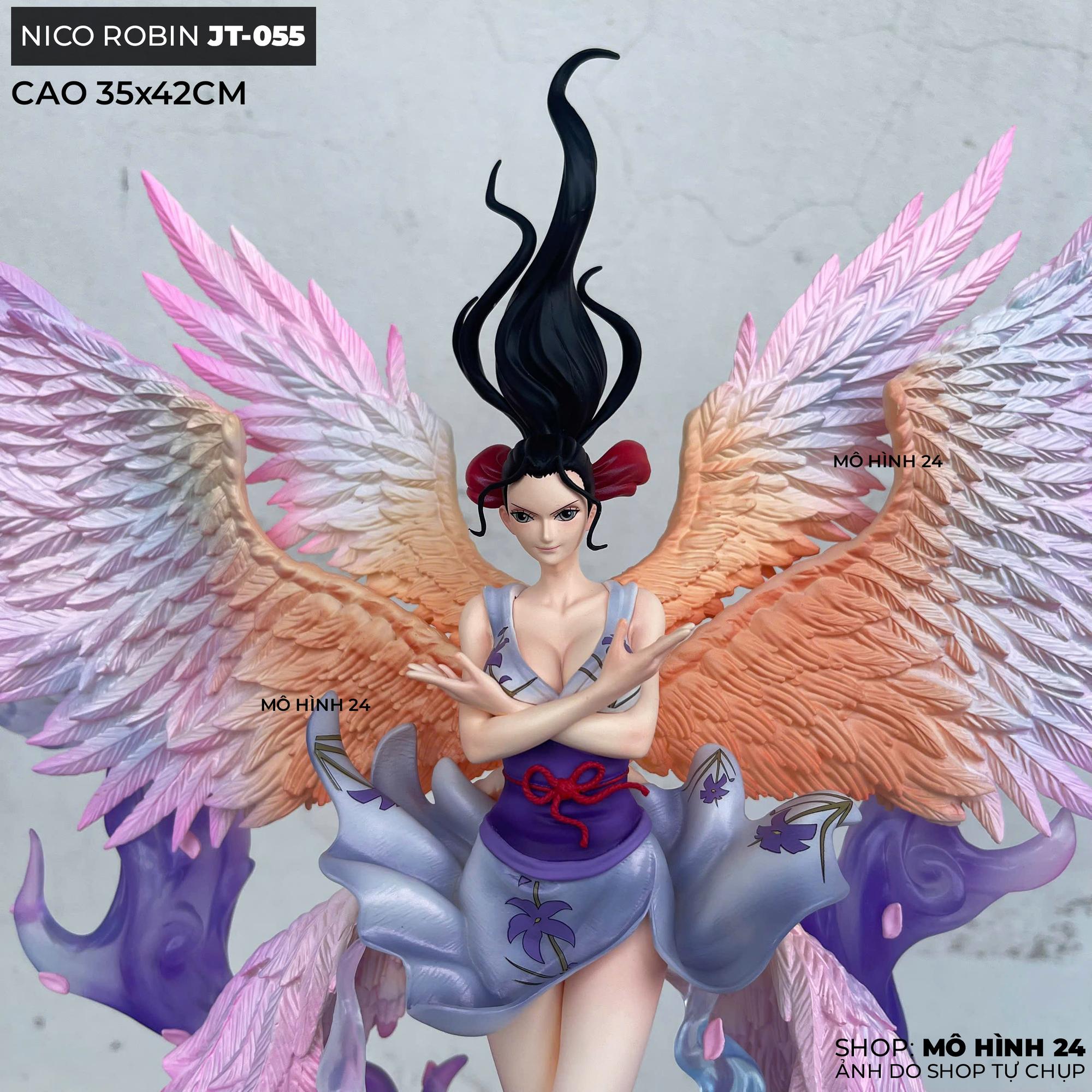 35X42CM Mô hình Nico Robin JT-055-duoc-ban-tai-Mô hình 24