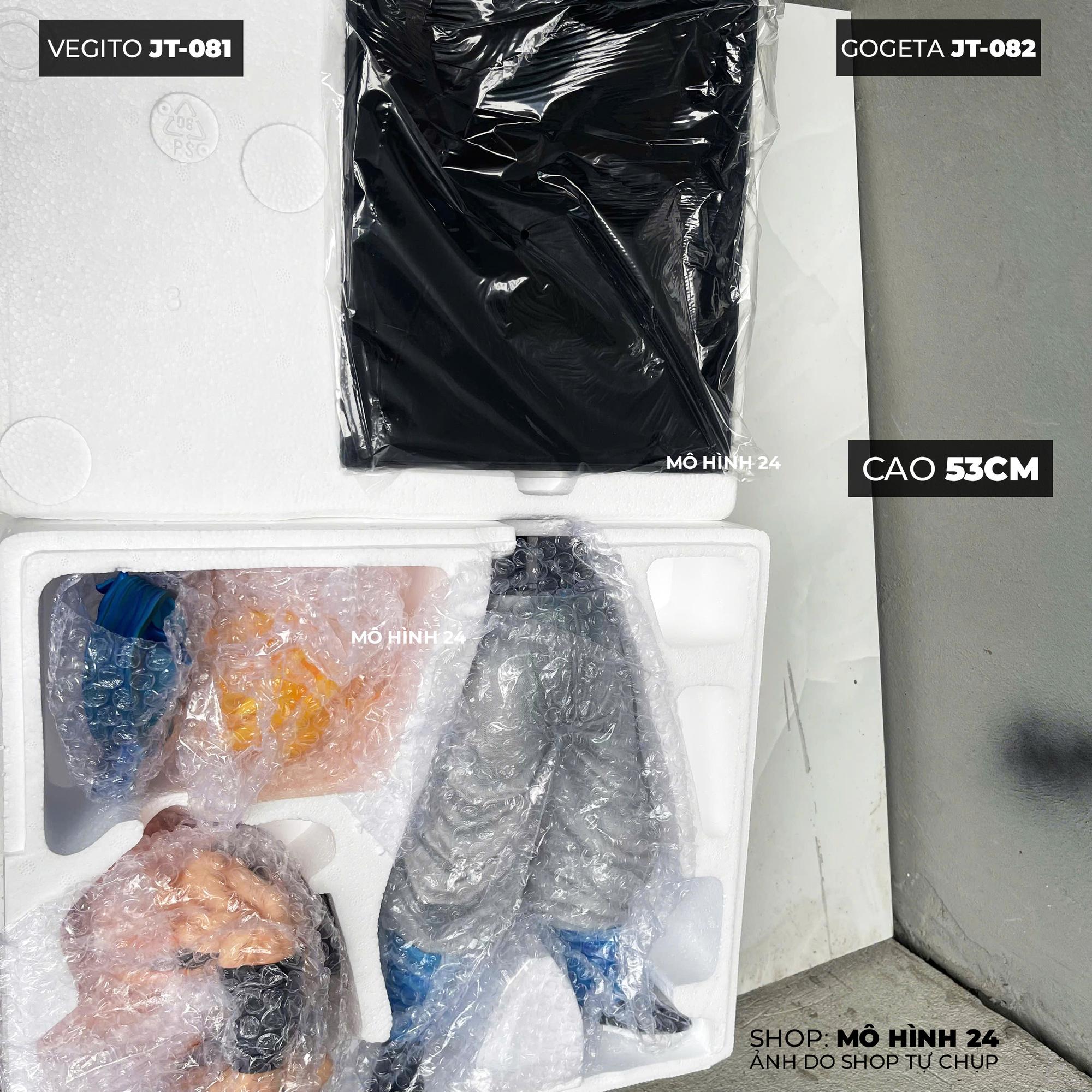 Mô hình Vegito JT-081 Gogeta JT-082 cao 53cm-duoc-ban-tai-Mô hình 24