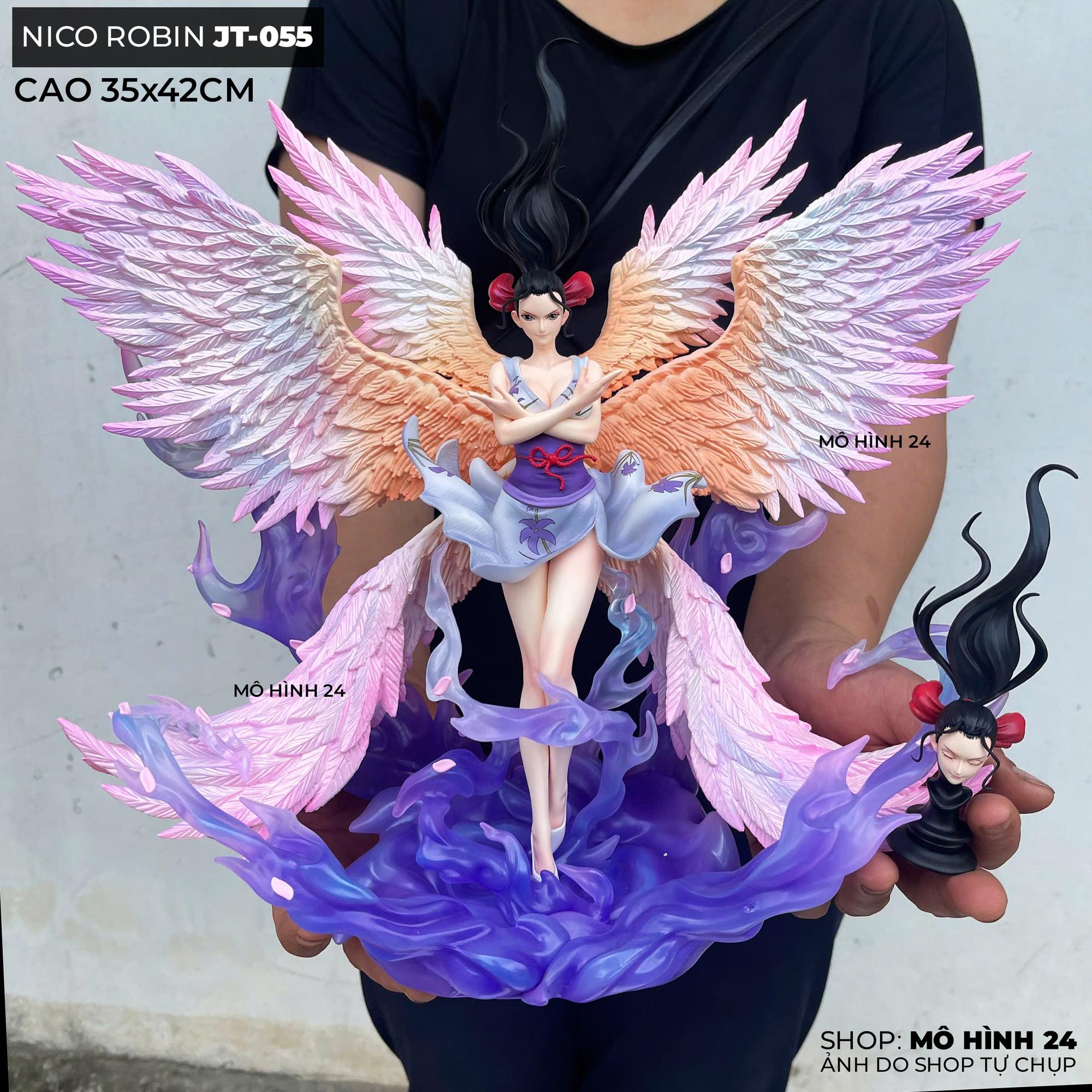 35X42CM Mô hình Nico Robin JT-055-duoc-ban-tai-Mô hình 24