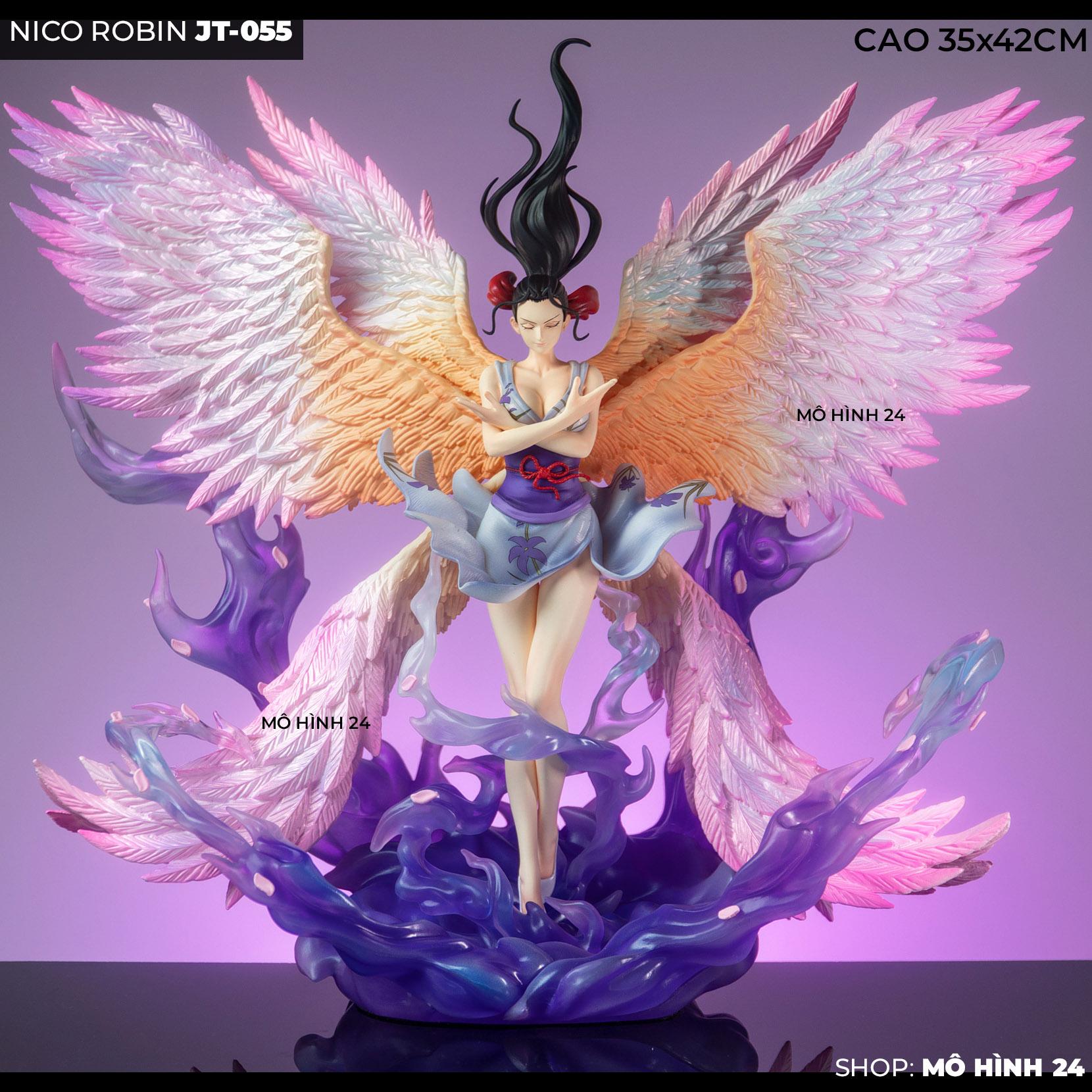 35X42CM Mô hình Nico Robin JT-055-duoc-ban-tai-Mô hình 24