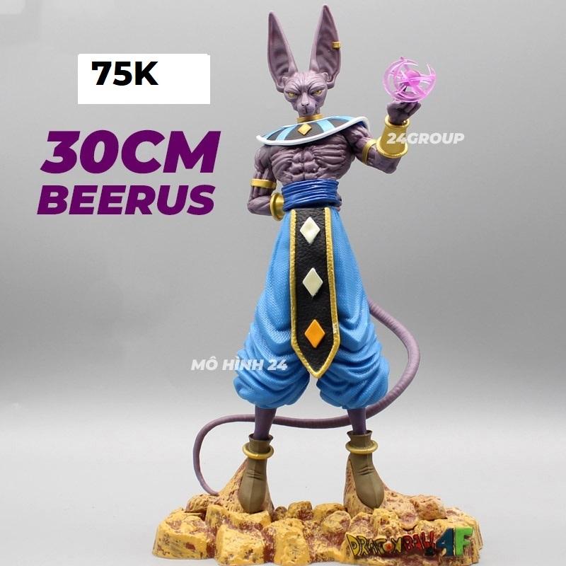 BEERUS-duoc-ban-tai-Mô hình 24