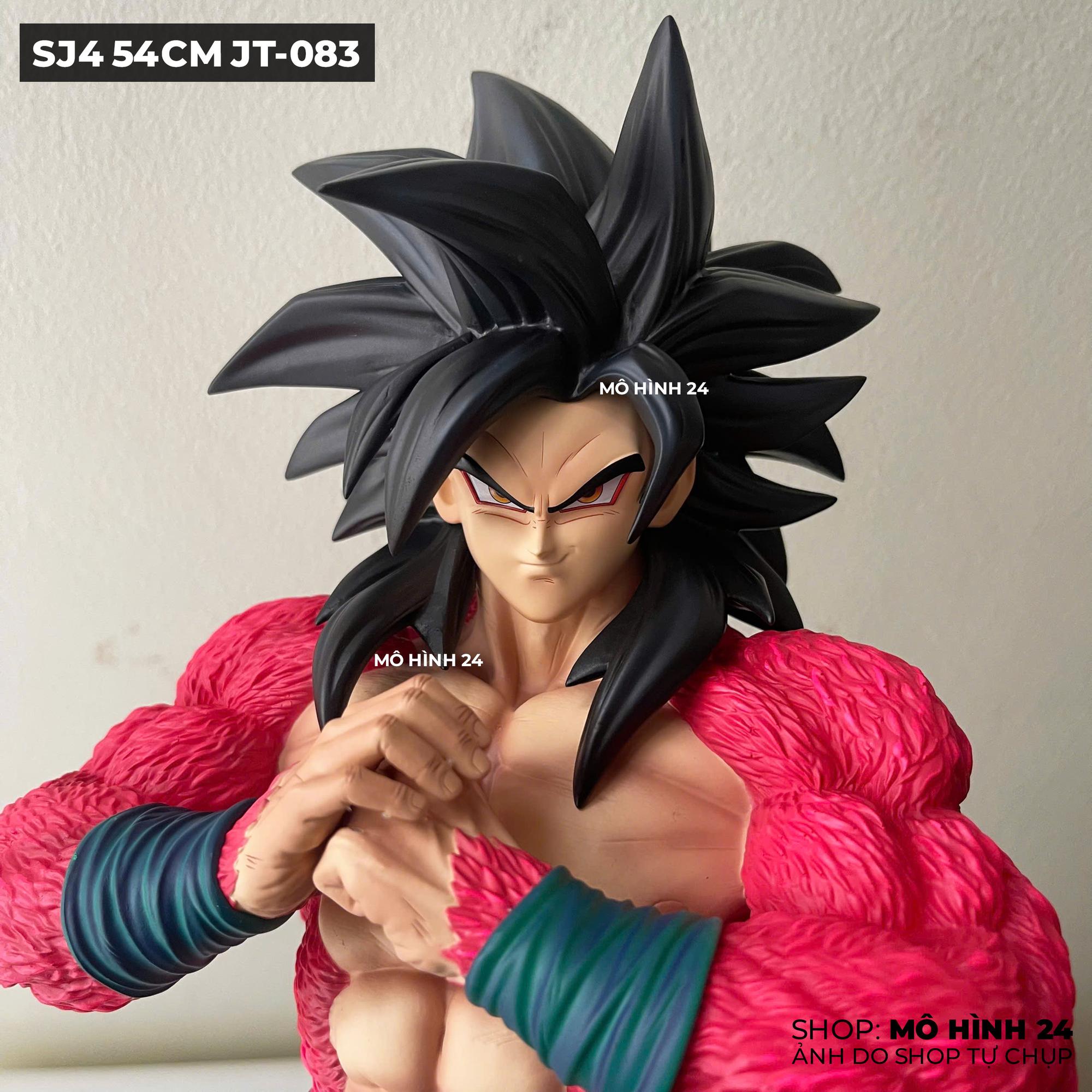 GOKU SJ4 54CM JT-083-duoc-ban-tai-Mô hình 24
