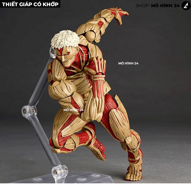 MÔ hình Titan THiết GIáp có khớp-duoc-ban-tai-Mô hình 24