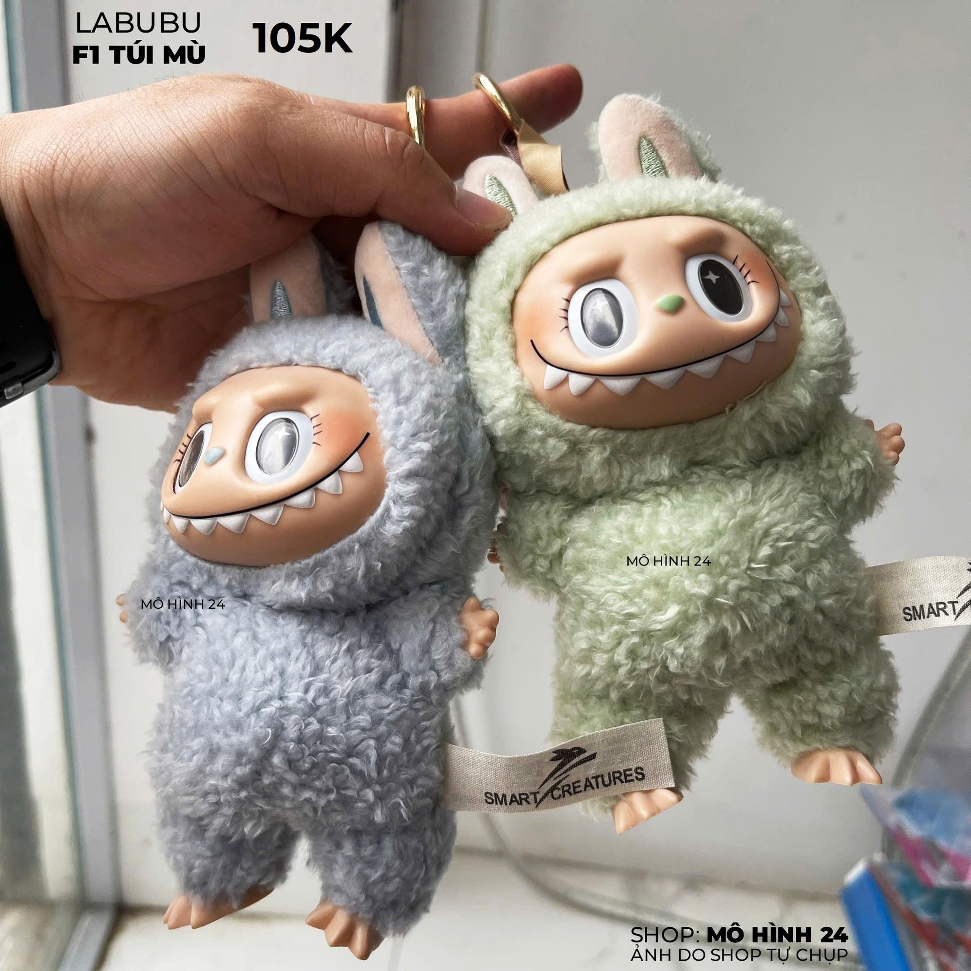 labubu f1 túi mù (ngẫu nhiên)-duoc-ban-tai-Mô hình 24