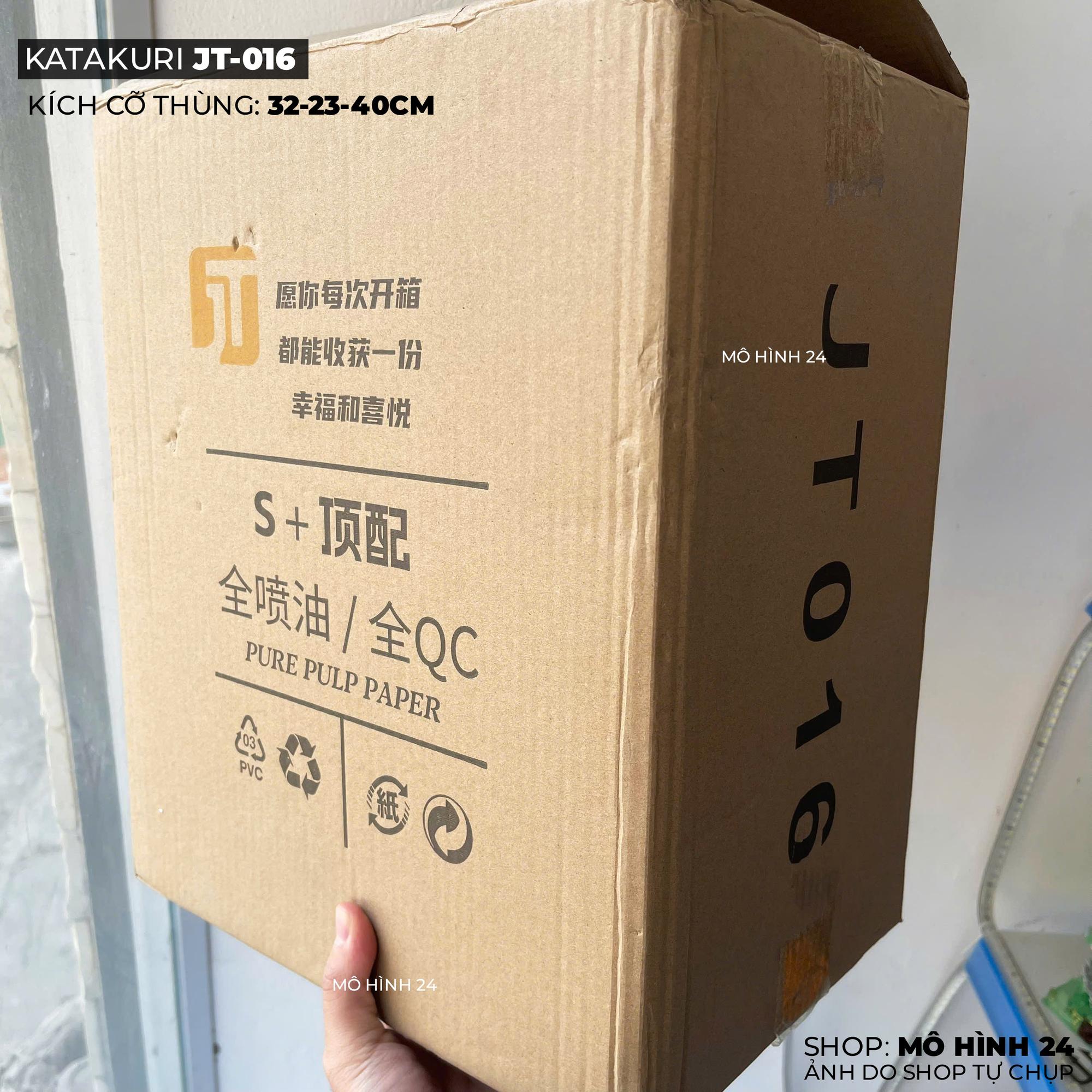 Mô hình Katakuri JT-016 49cm-duoc-ban-tai-Mô hình 24