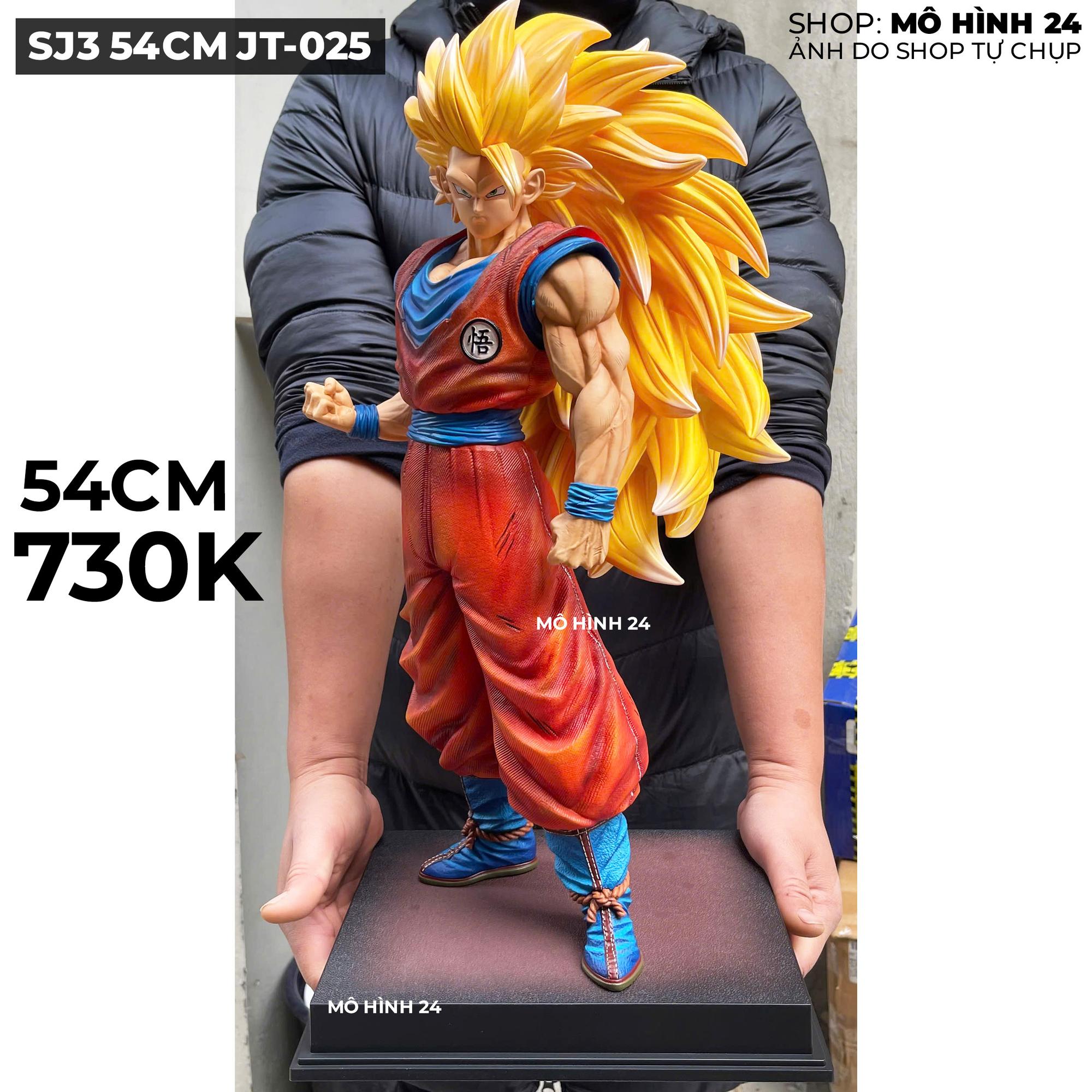 GOKU SJ3 54CM JT-025-duoc-ban-tai-Mô hình 24