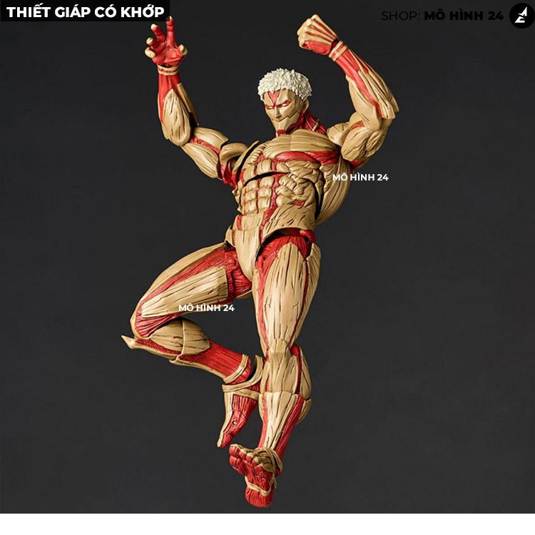 MÔ hình Titan THiết GIáp có khớp-duoc-ban-tai-Mô hình 24