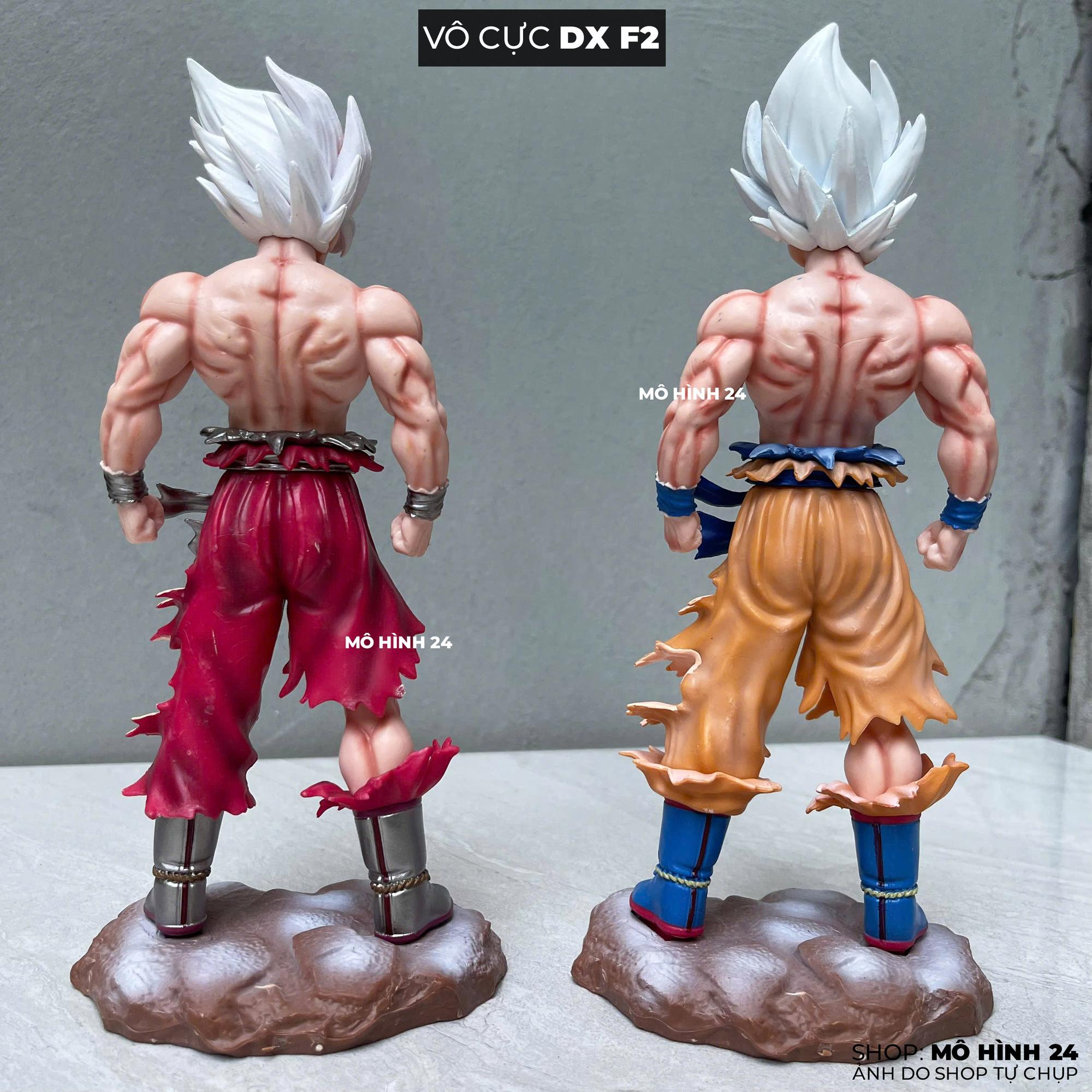 Mô hình nhân vật Goku vô cực DX F2 dx studio cao 21cm-duoc-ban-tai-Mô hình 24