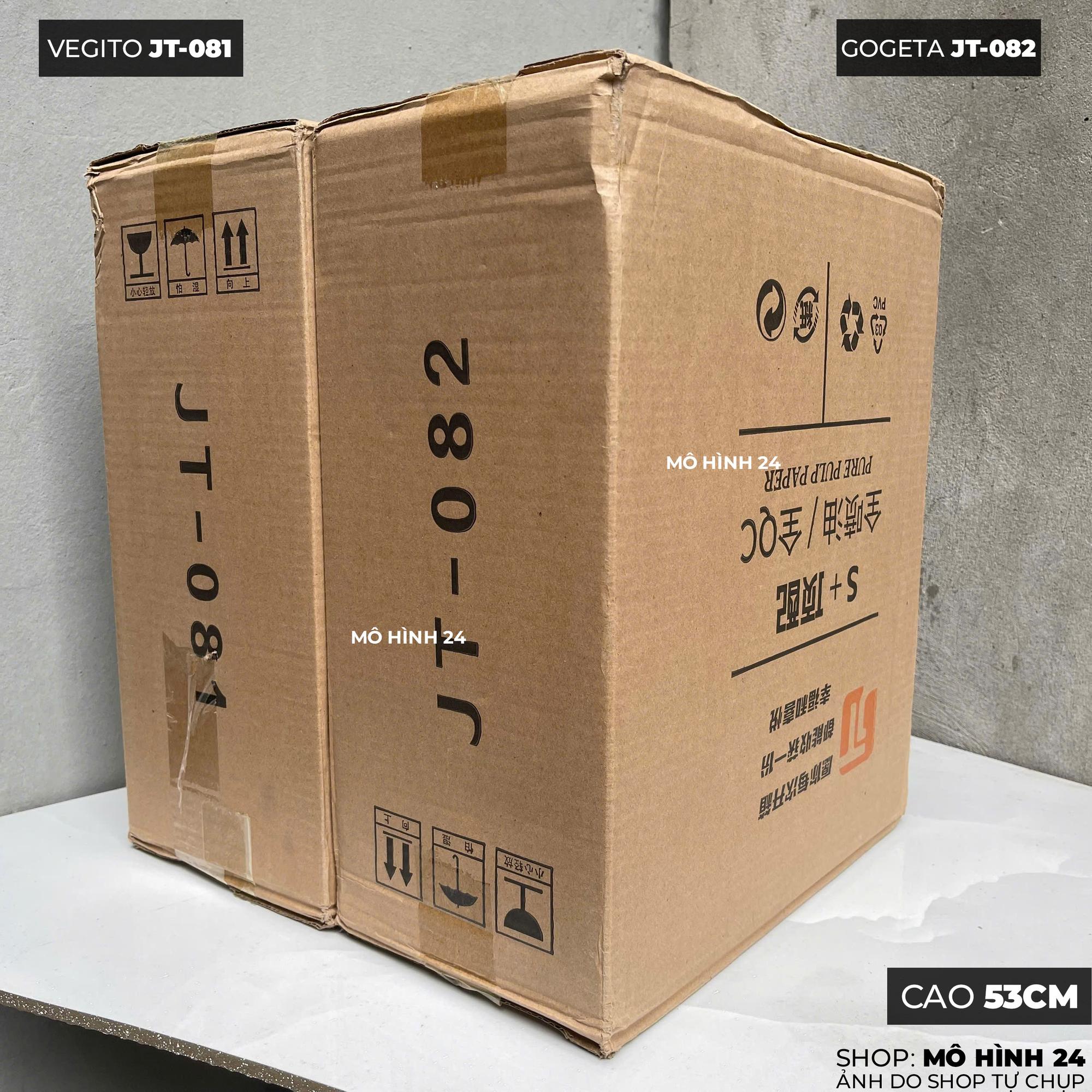 Mô hình Vegito JT-081 Gogeta JT-082 cao 53cm-duoc-ban-tai-Mô hình 24