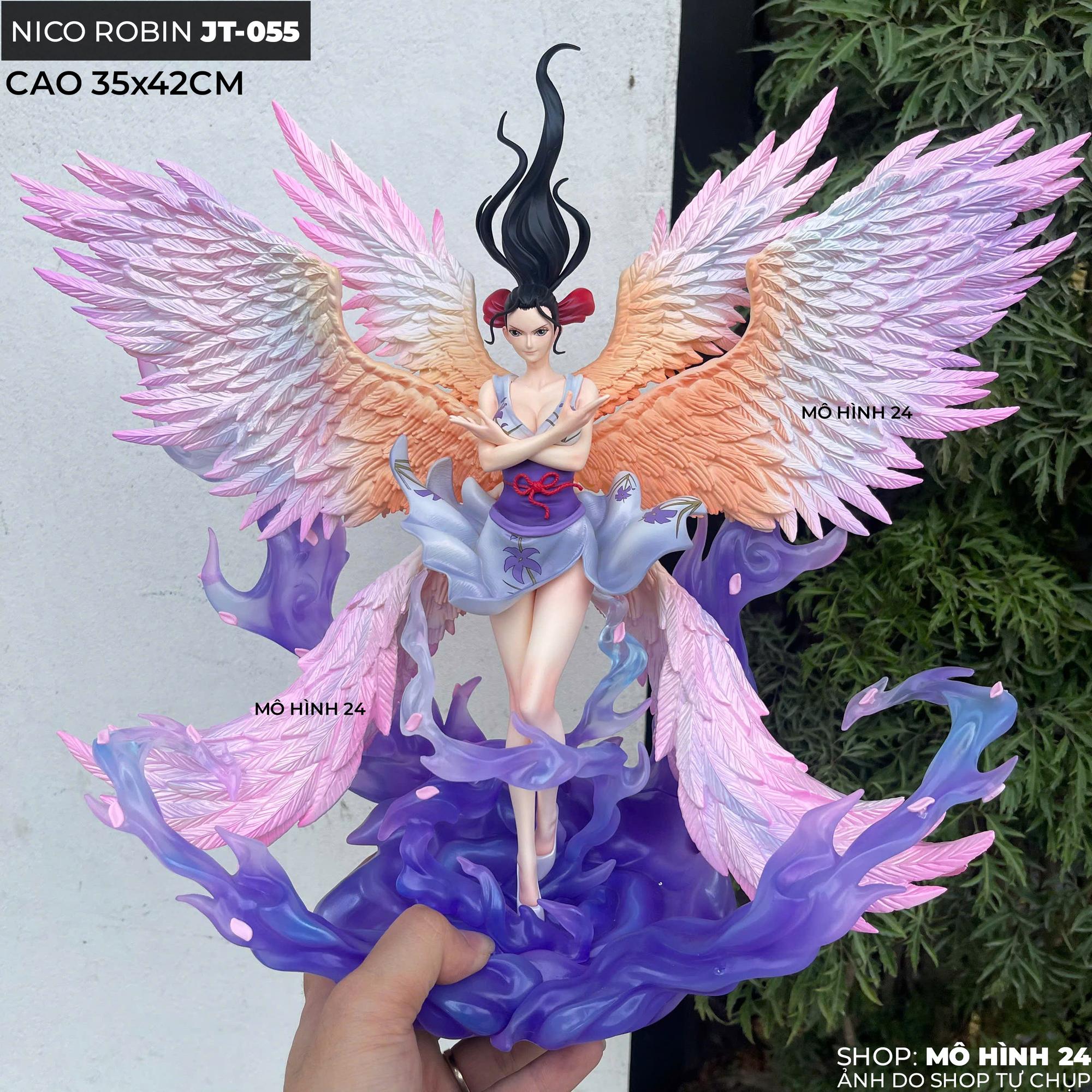 35X42CM Mô hình Nico Robin JT-055-duoc-ban-tai-Mô hình 24