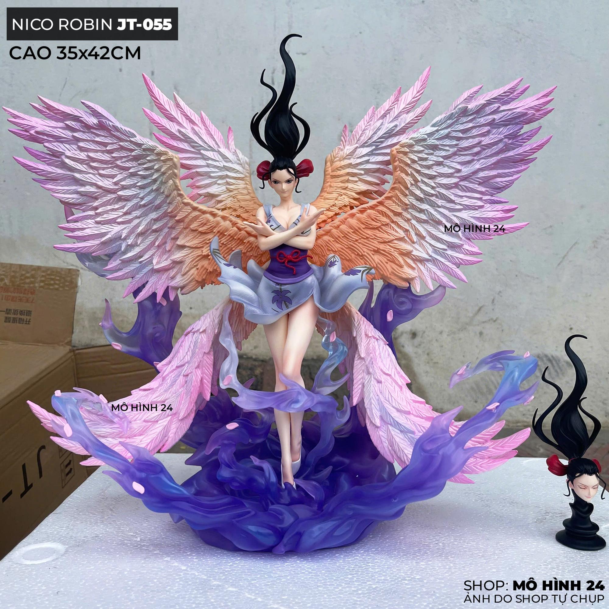 35X42CM Mô hình Nico Robin JT-055-duoc-ban-tai-Mô hình 24