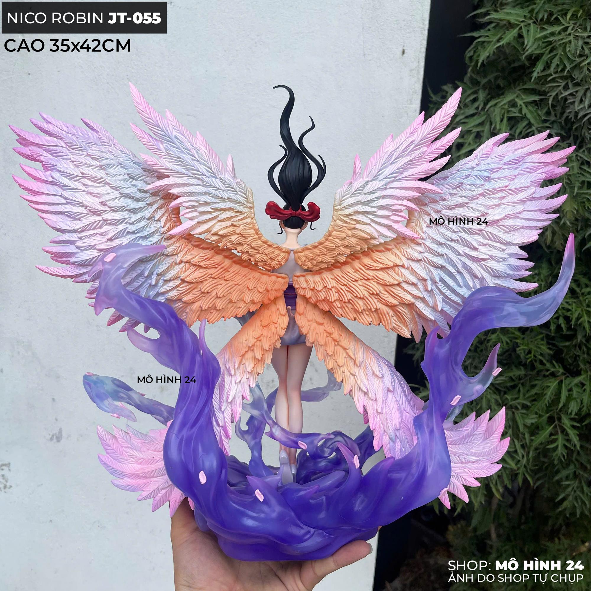 35X42CM Mô hình Nico Robin JT-055-duoc-ban-tai-Mô hình 24