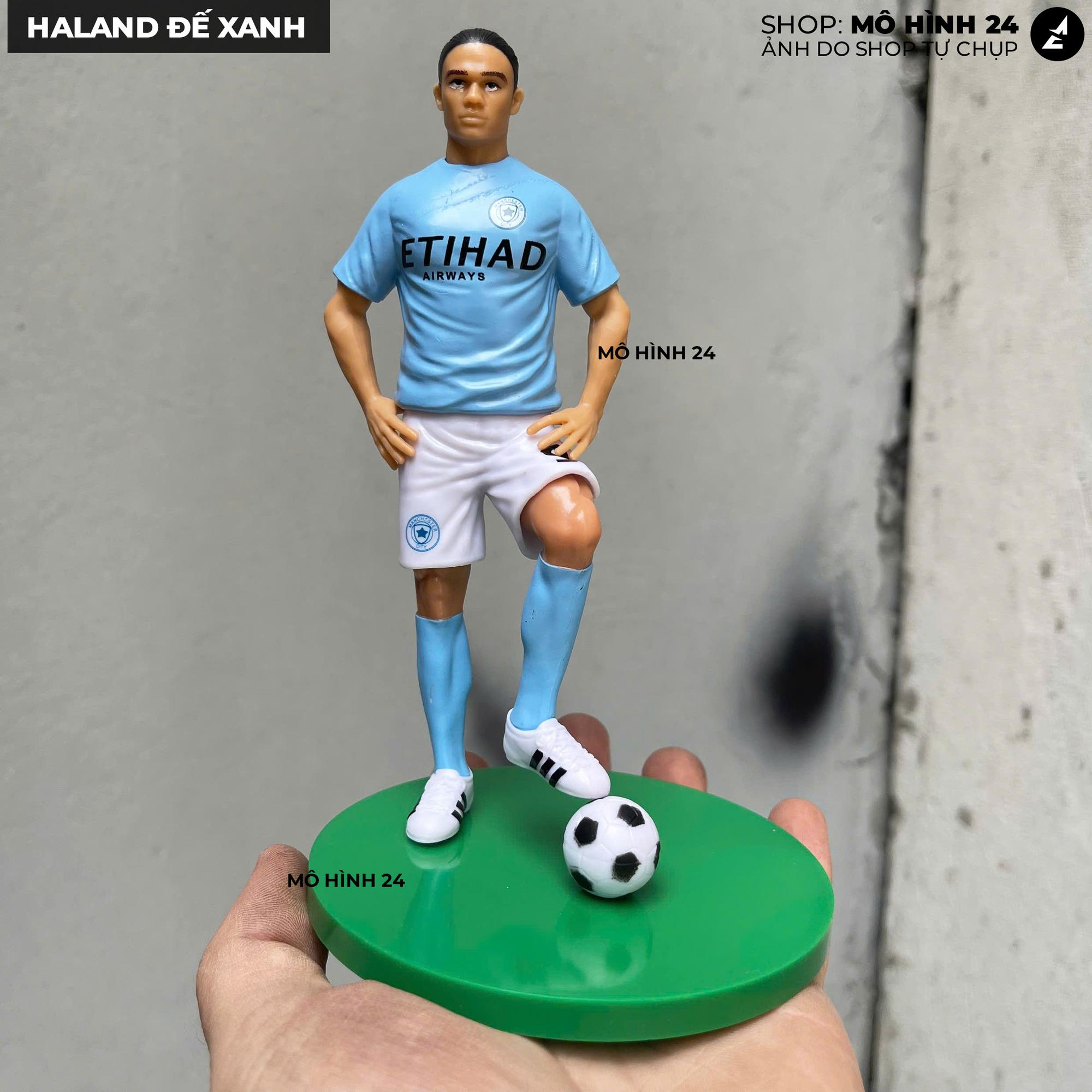 MÔ HÌNH CẦU THỦ HAALAND ĐẾ XANH-duoc-ban-tai-Mô hình 24