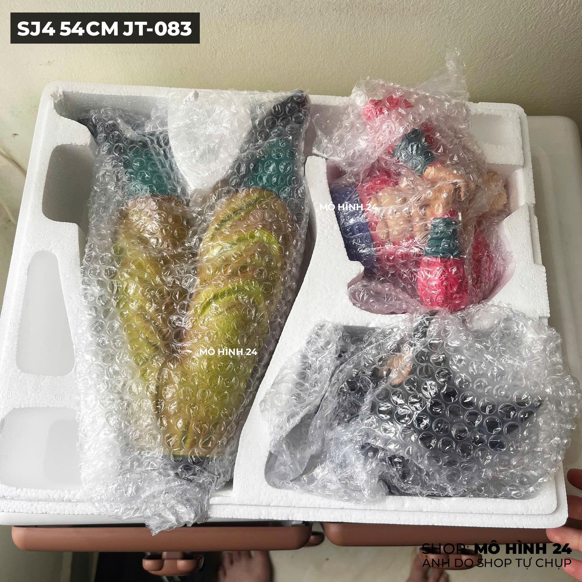 GOKU SJ4 54CM JT-083-duoc-ban-tai-Mô hình 24