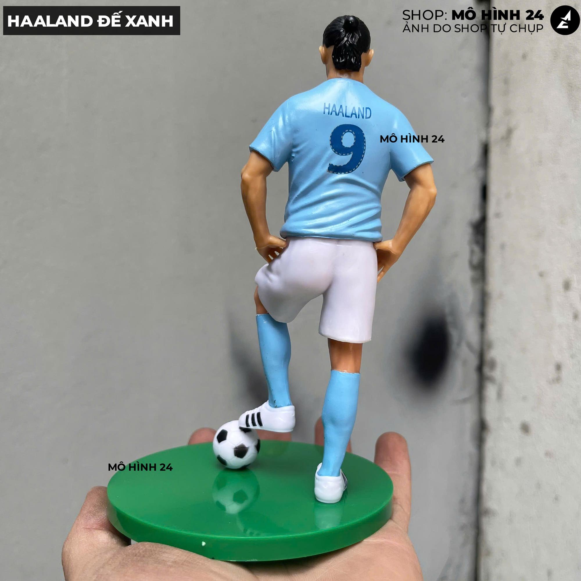 MÔ HÌNH CẦU THỦ HAALAND ĐẾ XANH-duoc-ban-tai-Mô hình 24