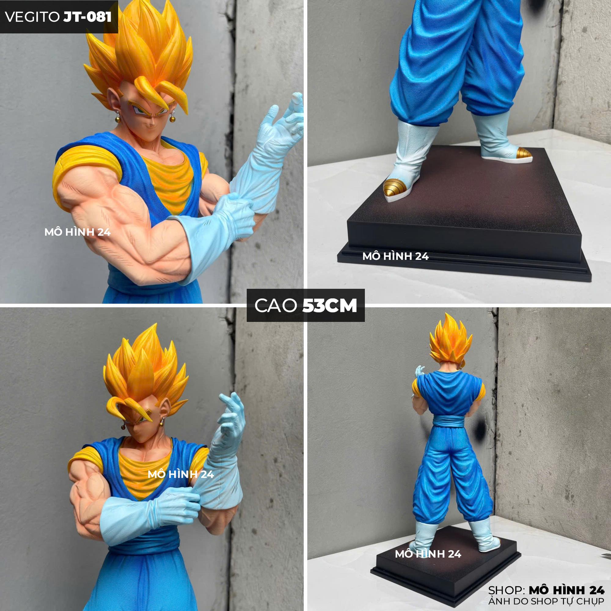 Mô hình Vegito JT-081 Gogeta JT-082 cao 53cm-duoc-ban-tai-Mô hình 24