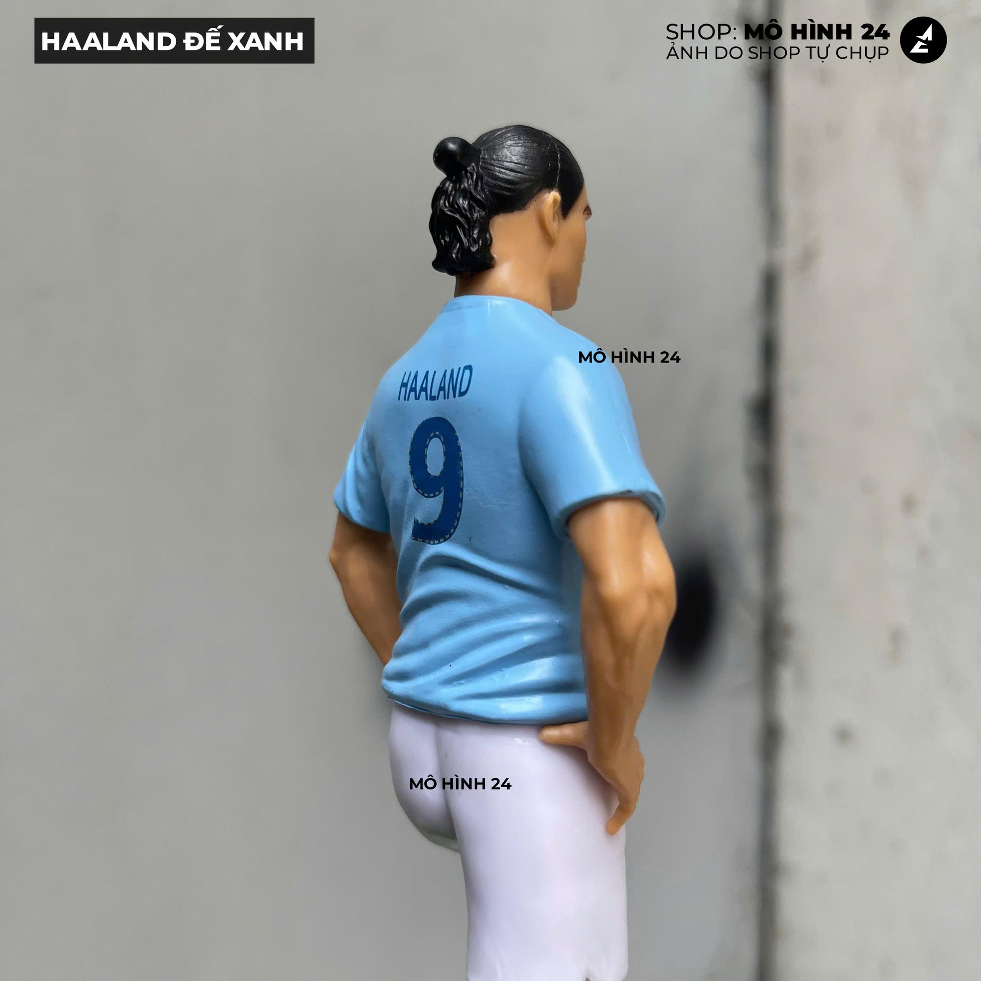 MÔ HÌNH CẦU THỦ HAALAND ĐẾ XANH-duoc-ban-tai-Mô hình 24