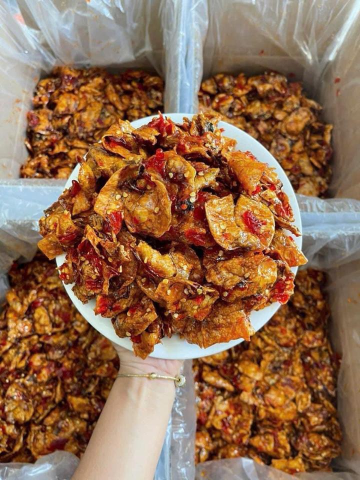 Mực rim sate-duoc-ban-tai-Lê Lê Minimart