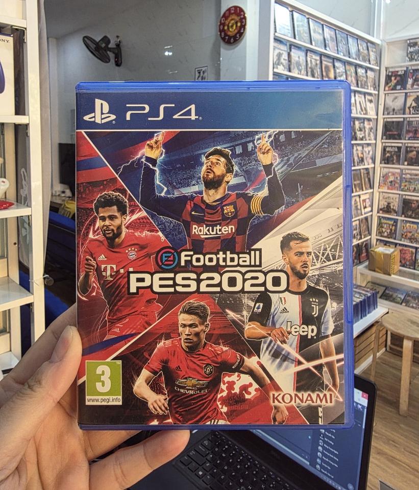 Pes20 - PS4-duoc-ban-tai-NAM NGUYEN