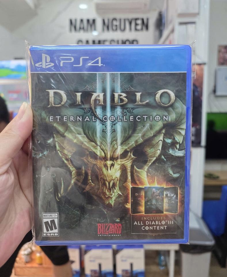 Diablo 3 DLC - PS4-duoc-ban-tai-NAM NGUYEN