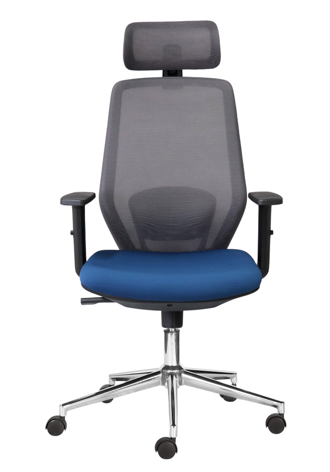 Ghế M1110 D-01-duoc-ban-tai-Nội Thất Bạch Khởi