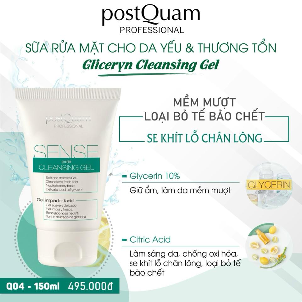 Srm da yếu tổn thương Postquam-duoc-ban-tai-Tiệm của Thuý Vân
