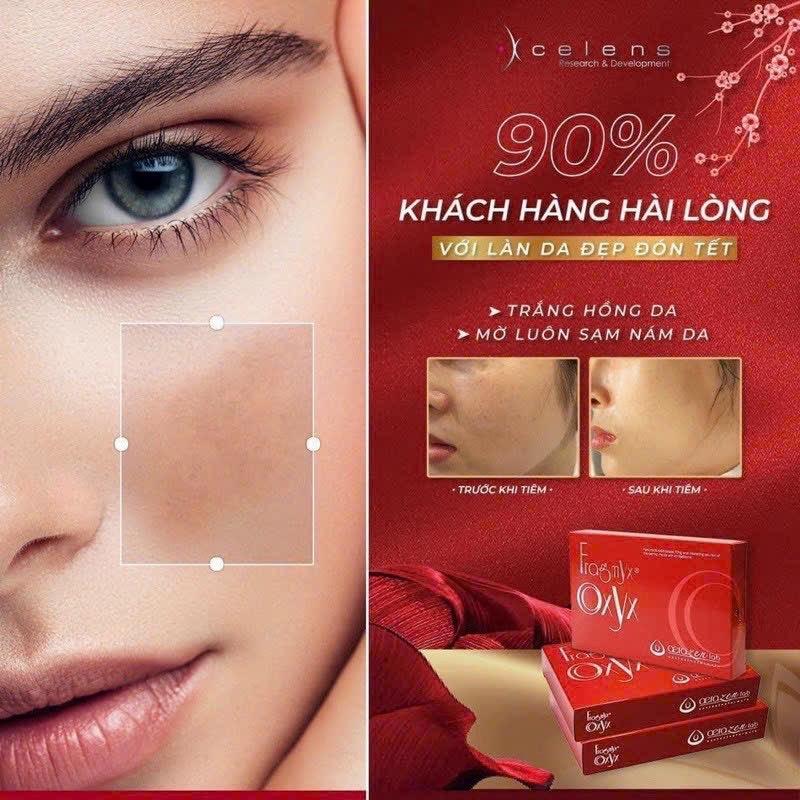Tiêm trắng Oxyx Thuỵ Sĩ-duoc-ban-tai-Tiệm của Thuý Vân