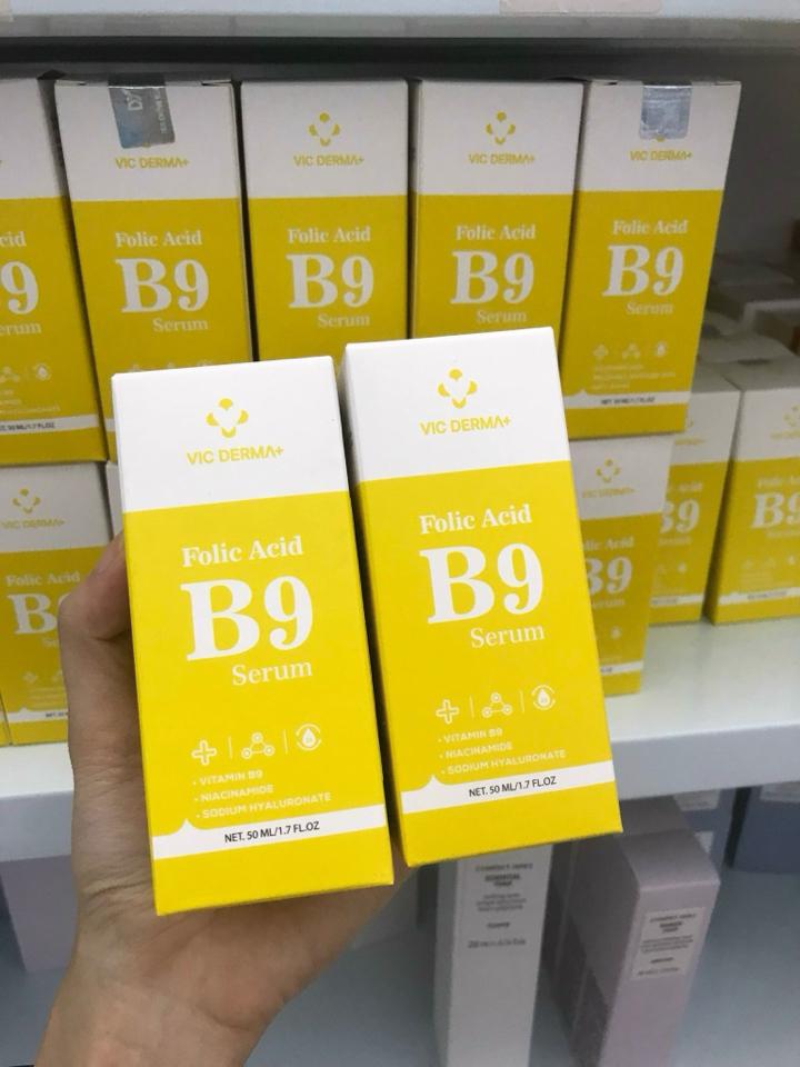 B9 vicderma-duoc-ban-tai-Tiệm của Thuý Vân