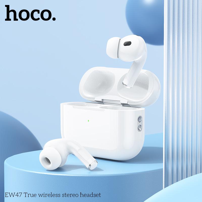 Ew47 pin 7h tai nghe pro hoco-duoc-ban-tai-Tùng Phụ Kiện Hoco