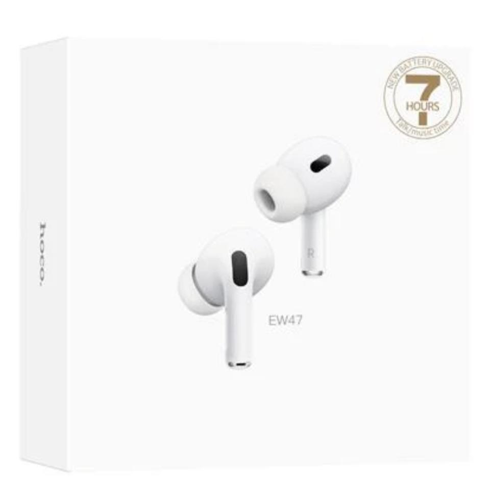 Ew47 pin 7h tai nghe pro hoco-duoc-ban-tai-Tùng Phụ Kiện Hoco