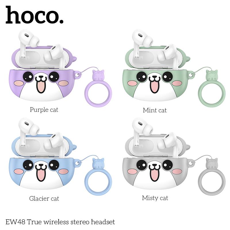 Ew48 tai nghe Mèo hoco pro-duoc-ban-tai-Tùng Phụ Kiện Hoco