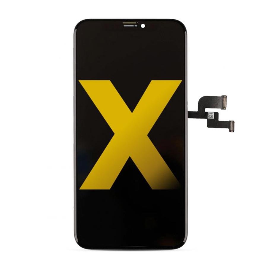 X - màn HD Tiger-duoc-ban-tai-Tùng Phụ Kiện Hoco
