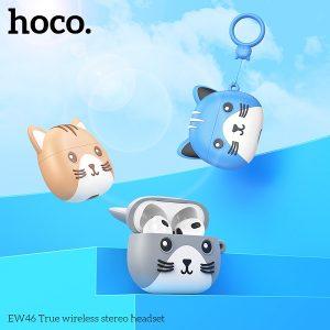 Ew46 tai nghe Mèo hoco ap3-duoc-ban-tai-Tùng Phụ Kiện Hoco