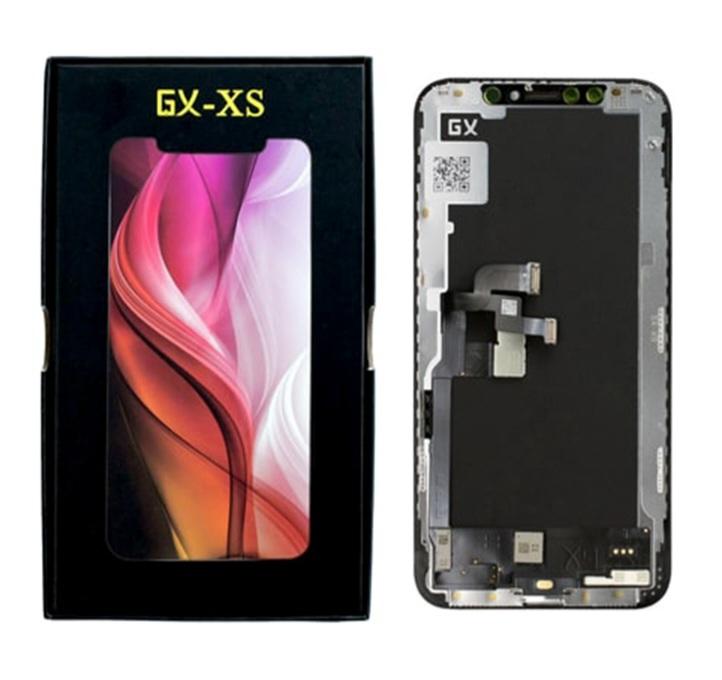 Xs màn GX ip-duoc-ban-tai-Tùng Phụ Kiện Hoco