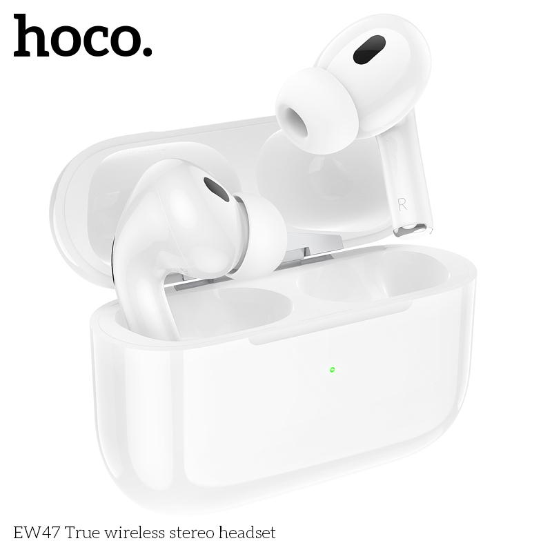 Ew47 pin 7h tai nghe pro hoco-duoc-ban-tai-Tùng Phụ Kiện Hoco