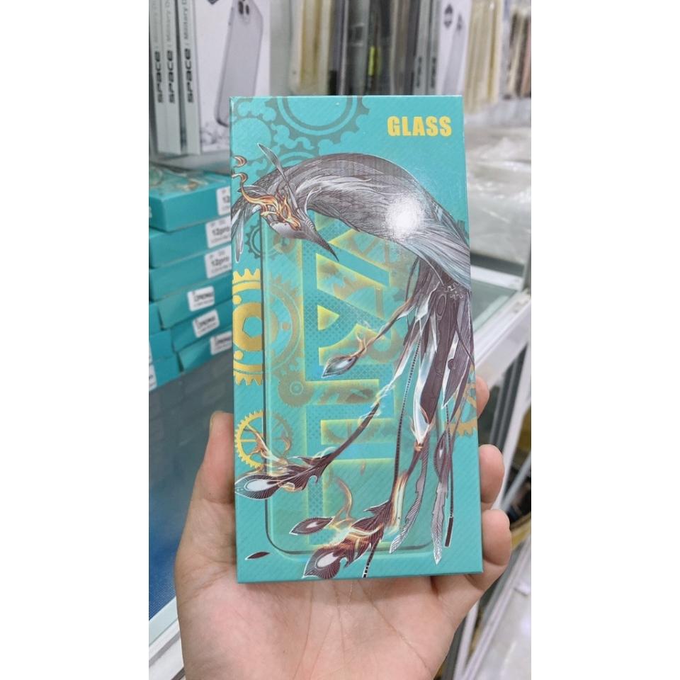 Cường lực trong KasL-duoc-ban-tai-Tùng Phụ Kiện Hoco