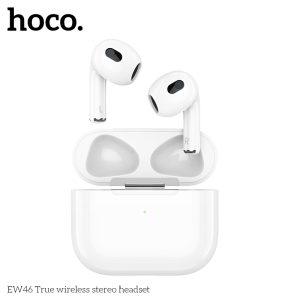 Ew46 tai nghe Mèo hoco ap3-duoc-ban-tai-Tùng Phụ Kiện Hoco