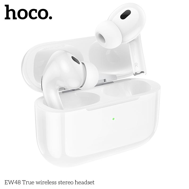Ew48 tai nghe Mèo hoco pro-duoc-ban-tai-Tùng Phụ Kiện Hoco