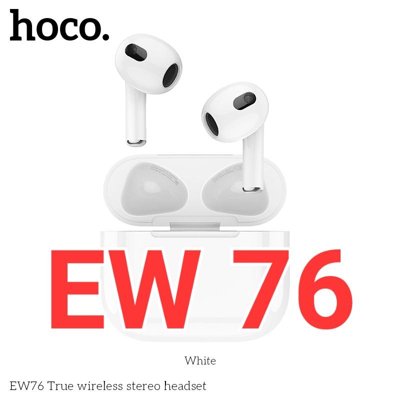 Ew76 tai nghe hoco ap3-duoc-ban-tai-Tùng Phụ Kiện Hoco