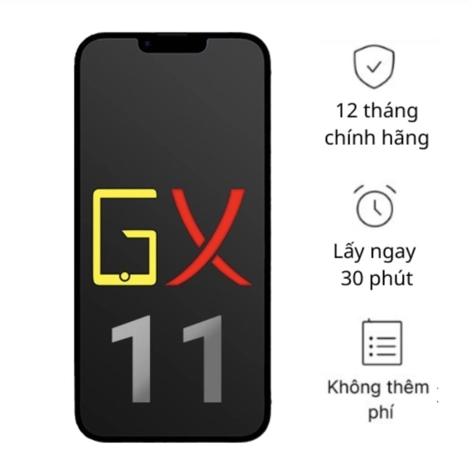 11, Xr -  màn GX ip TG-duoc-ban-tai-Tùng Phụ Kiện Hoco