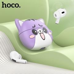 Ew48 tai nghe Mèo hoco pro-duoc-ban-tai-Tùng Phụ Kiện Hoco