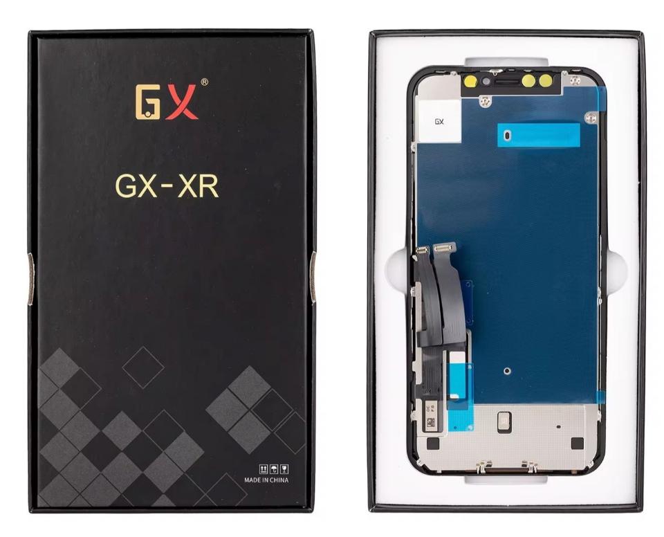 Xr , 11  màn GX ip TG-duoc-ban-tai-Tùng Phụ Kiện Hoco