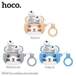 Ew46 tai nghe Mèo hoco ap3-duoc-ban-tai-Tùng Phụ Kiện Hoco