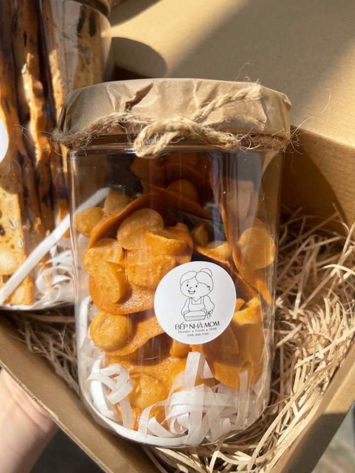 macca bơ hộp 150gr-duoc-ban-tai-Raucausoinhamom