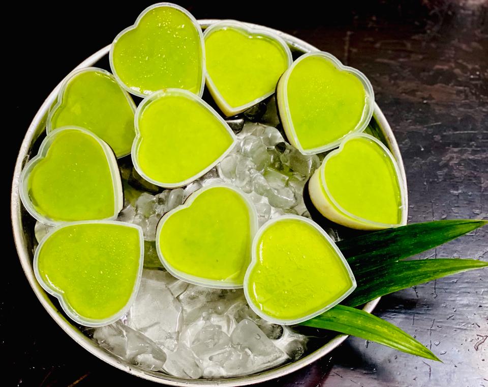 set tim cafe (10 hộp nhỏ)-duoc-ban-tai-Raucausoinhamom