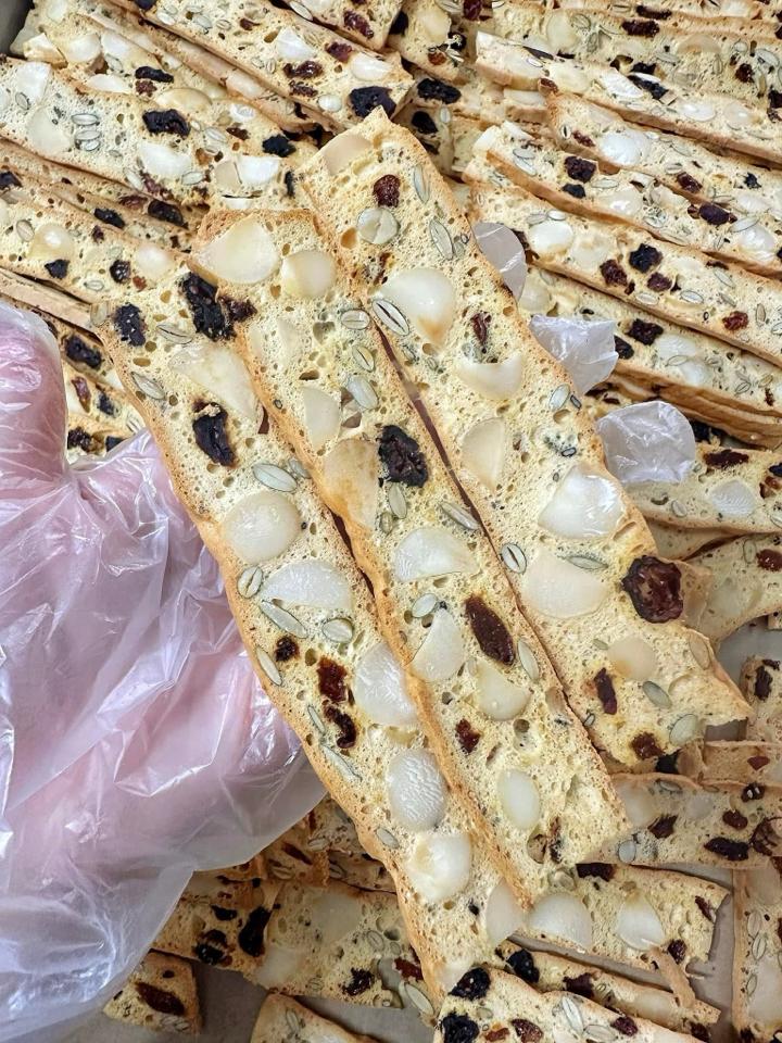 bicostti macca việt quốc 200gr-duoc-ban-tai-Raucausoinhamom