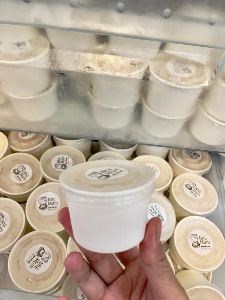 set kem nhãn mini 10 hộp-duoc-ban-tai-Raucausoinhamom
