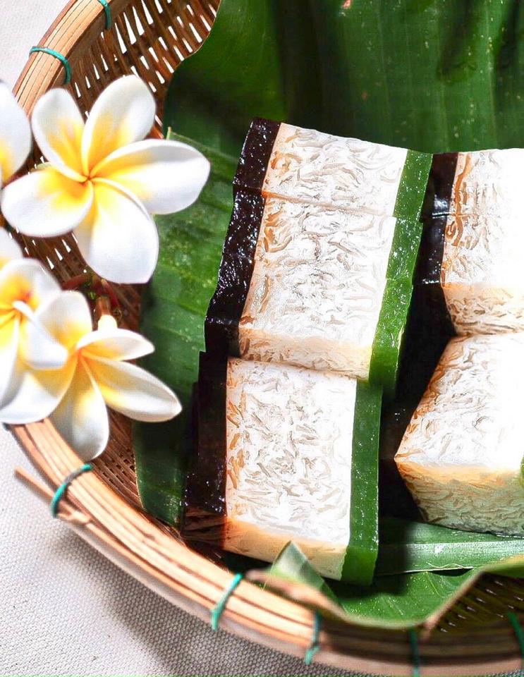 Rau câu sợi đế cà phê hộp 800gr-duoc-ban-tai-Raucausoinhamom