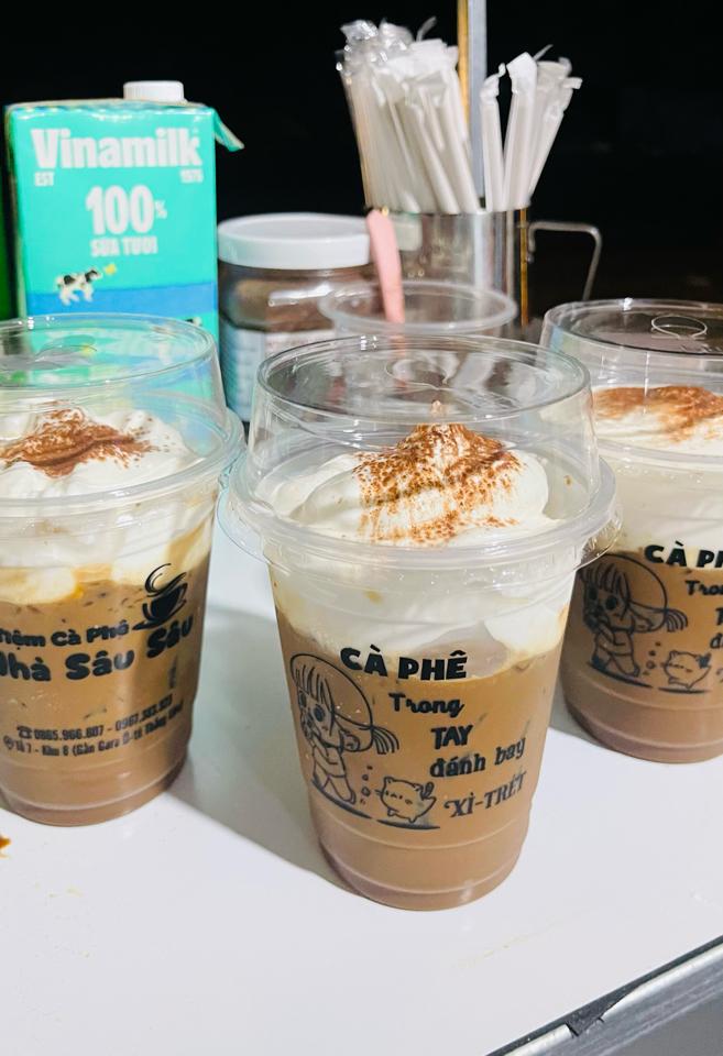 Cà phê kem muối sz to-duoc-ban-tai-Nguyễn Thu Hương